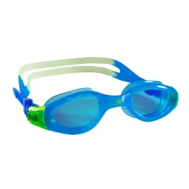 ras-via-uimalasit-lapsille