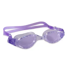 ras-via-m-simglasogon