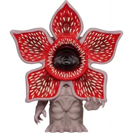 monogram-guardiola-demogorgon-stranger-things-20-cm