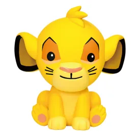 monogram-hucha-simba-moneda-el-rey-leon-disney