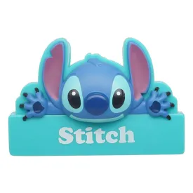monogram-lilo---stitch-stitch-soft-touch-magneto
