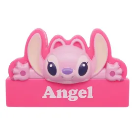monogram-lilo---stitch-soft-touch-angel-magneto