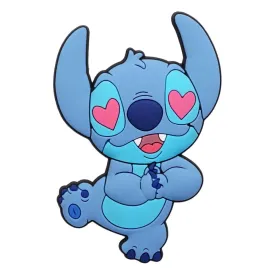 monogram-리로와-스티치-stitch-사랑의-자석