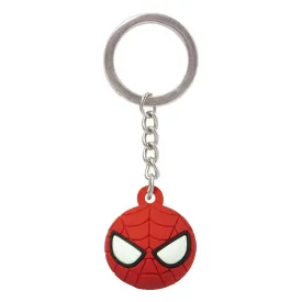 monogram-forundring-spiderman-noglering-med-bold