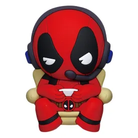 monogram-deadpool-cud-magneto-do-gier-3d
