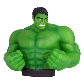 monogram-cofrinho-de-moedas-marvel-hulk