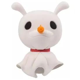 monogram-3d-zero-magnetique-cauchemar-avant-noel