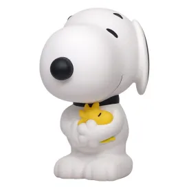 monogram-guardiola-snoopy-de-monedes-snoopy