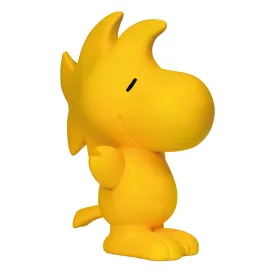 monogram-peanuts-coin-snoopy-woodstock-piggy-bank