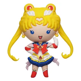 monogram-super-magneto-3d-sailor-moon