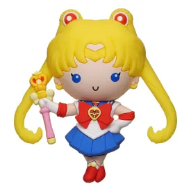 monogram-magneto-3d-sailor-moon