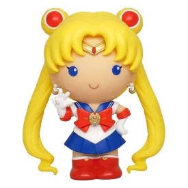 monogram-sailor-moon-kolikkopata