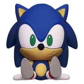 monogram-sonic-3d-seient-magneto-sonic-the-hedgehog