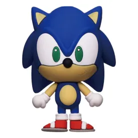 monogram-sonic-the-hedgehog-3d-sonic-standing-magneto