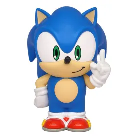 monogram-sonic-the-hedgehog-sonic-kolikkopata