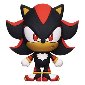 monogram-sonic-the-hedgehog-3d-shadow-magneto