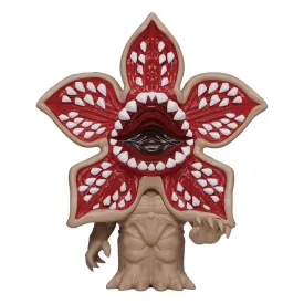monogram-guardiola-demogorgon-moneda-stranger-things
