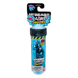 moose-mrbeast-lab-eixam-de-2-figures-mini-3-cm