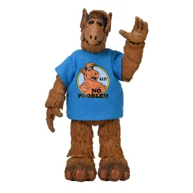 neca-alf-ultimate-totally-80s-alf-action-figure-15-cm