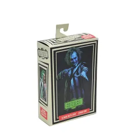 neca-beetlejuice-7-scale-ultimate-striped-suit-action-figure-18-cm