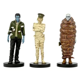 neca-beetlejuice-3-pack-immigration-hall-1-mini-figure-10-cm