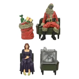 neca-beetlejuice-3-pack-waiting-room-1-mini-figure-10-cm