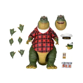 neca-dinosaurs-ultimate-earl-sinclair-action-figure-18-cm