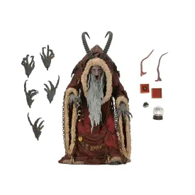 neca-figura-de-accion-de-krampus-deluxe-18-cm