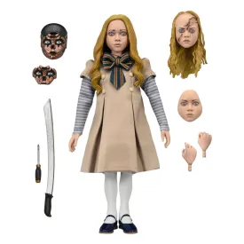 neca-megan-clothed-megan-action-figure-20-cm
