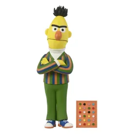 neca-sesame-street-toony-classics-bert-action-figure-15-cm