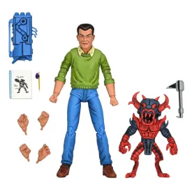 neca-teenage-mutant-ninja-turtles-kirby-mirage-comics-action-figure-18-cm