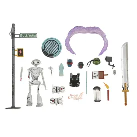 neca-teenage-mutant-ninja-turtles-ronin-accessory-pack-for-action-figures-last-action-figure
