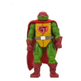 neca-teenage-mutant-ninja-turtles-mirage-comics-super-turtle-action-figure-18-cm
