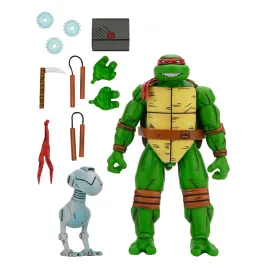 neca-teenage-mutant-ninja-turtles-mirage-comics-michelangelo-action-figure-18-cm