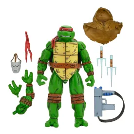 neca-teenage-mutant-ninja-turtles-mirage-comics-raphael-action-figure-18-cm