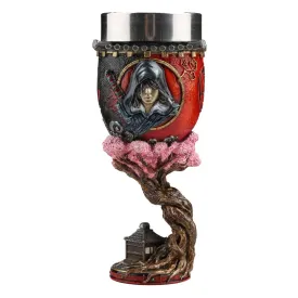 nemesis-now-assassins-creed-shadows-goblet-naoe-cup