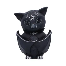 nemesis-now-cult-cuties-beelzebat-mini-figure-9-cm