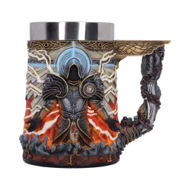 nemesis-now-diablo-iv-tankard-inarius-cup-16-cm