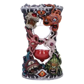 nemesis-now-dungeon---dragons-sandglass-beholder-18-cm-figure