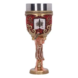 nemesis-now-harry-potter-samlarobjekt-dobby-goblet-kopp