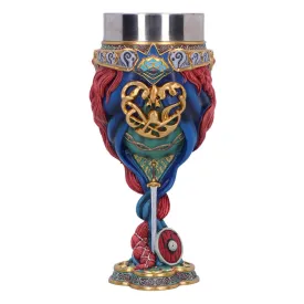 nemesis-now-lord-of-the-rings-war-of-the-rohirrim-hera-goblet-cup