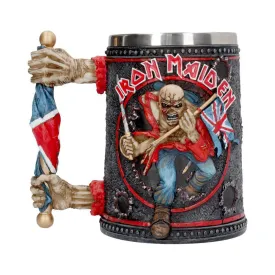 nemesis-now-iron-maiden-tankard-trooper-cup