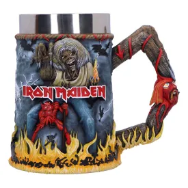 nemesis-now-iron-maiden-tankard-the-number-of-the-beast-cup