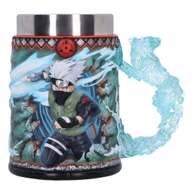 nemesis-now-naruto-shippuden-tankard-kakashi-cup-16-cm