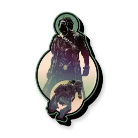 nmr-distribution-corre-funky-chunky-magneto-dune