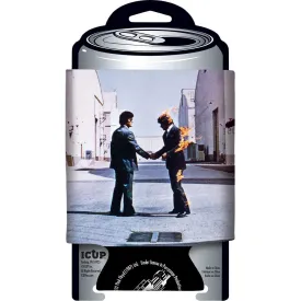 nmr-distribution-pink-floyd-wish-:-you-were-here-can-bottle-cover