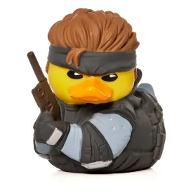 tubbz-metal-gear-solid-mini-personaggio-solid-snake-mini-5-cm