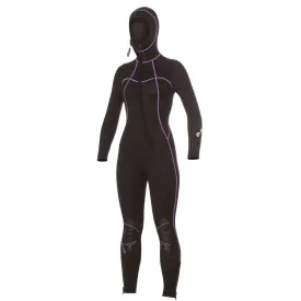 bare-donna-immersioni-muta-nixie-7-mm