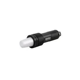bigblue-llanterna-strobo-led
