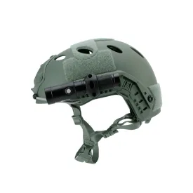 bigblue-technical-diving-helmet-with-flashlight-support